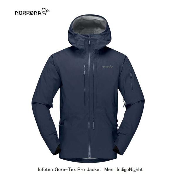 ノローナ スノーボード lofoten ウェアの人気商品・通販・価格 ノローナ スノーボード lofoten ウェアの人気商品・通販・価格