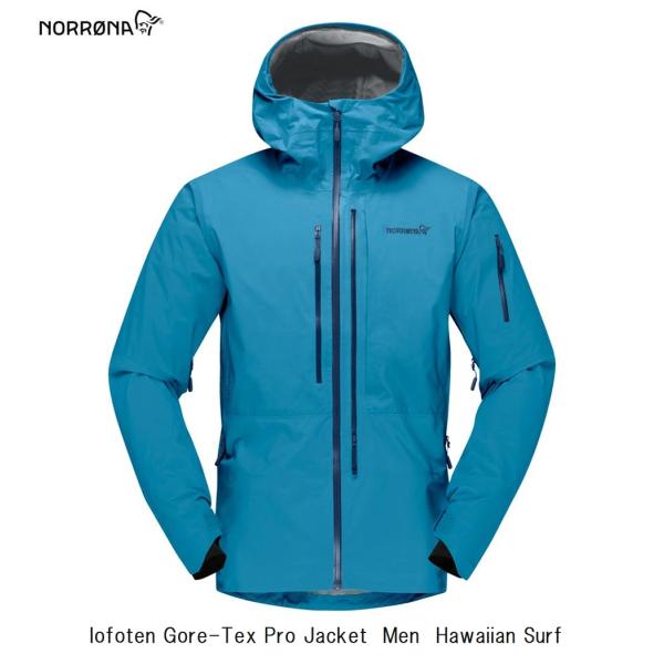 ams-doing_1002-20-6610