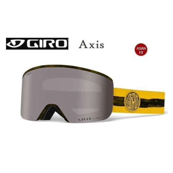 ams-doing_19giro-7095015