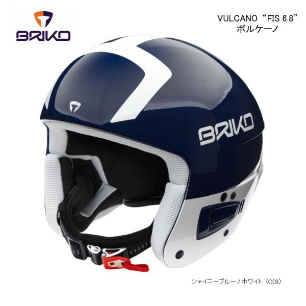 ams-doing_2000020-c09