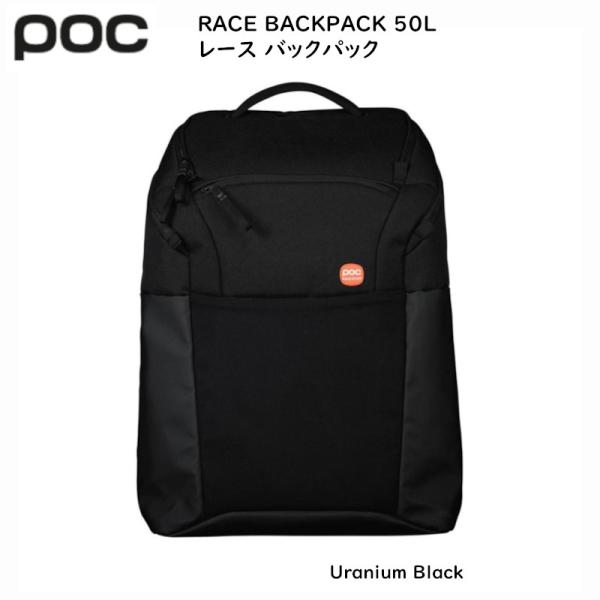 ams-doing_20099-1002