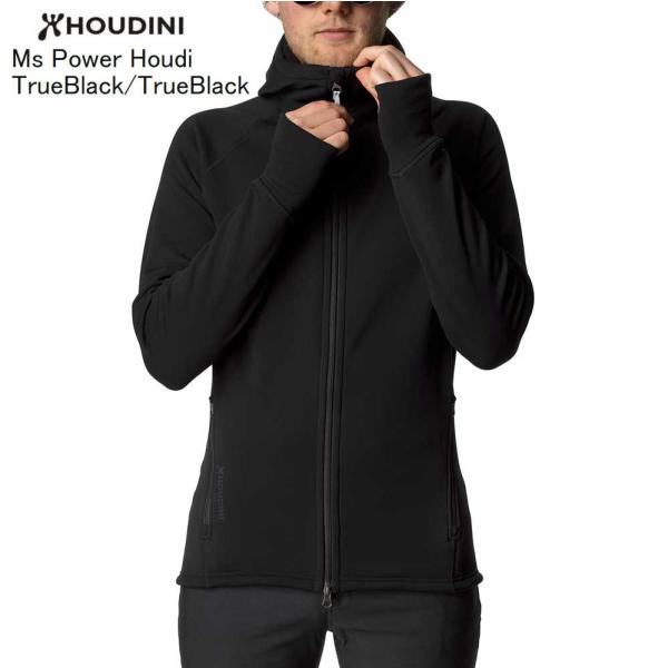 アウトドア用品 houdini power houdiの人気商品・通販・価格比較 - 価格.com アウトドア用品 houdini power houdiの人気商品・通販・価格比較 - 価格.com