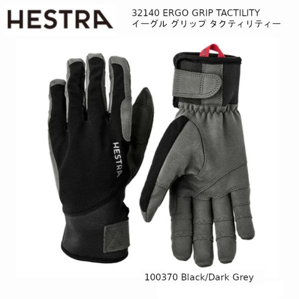 ams-doing_32140_1_d_20260205132234