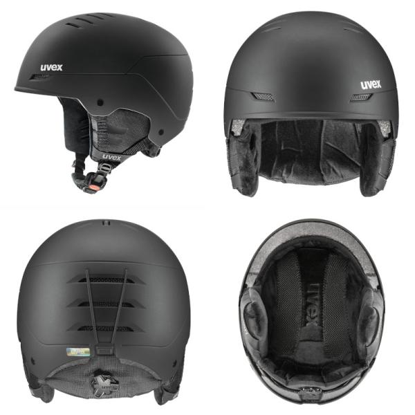 ams-doing_566306200uvex_1_d_20231214045342