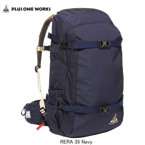 プラスワンワークス PLUS ONE WORKS RERA35 スノーボード用 楽天市場】PLUS ONE WORKS - Rera 35 Evo [ プラスワンワークス