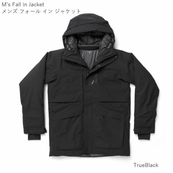 ams-doing_820008-900_1_d_20230922205656