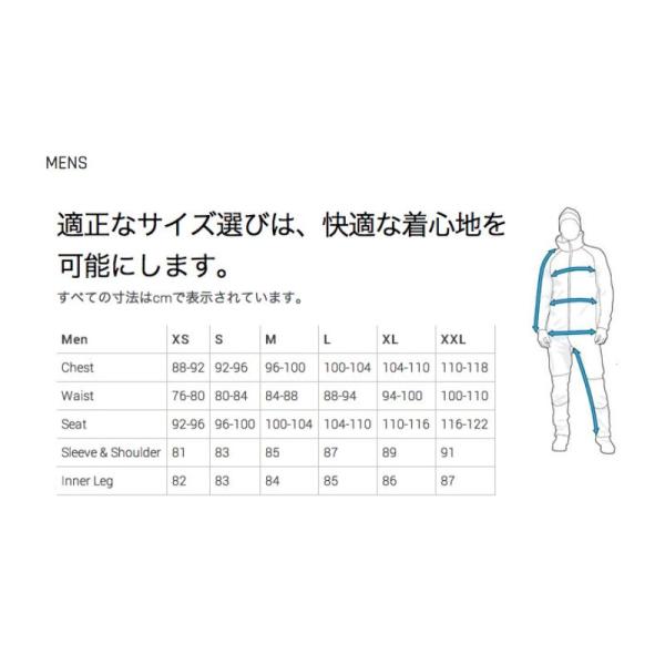 ams-doing_820008-900_4_d_20230922143823