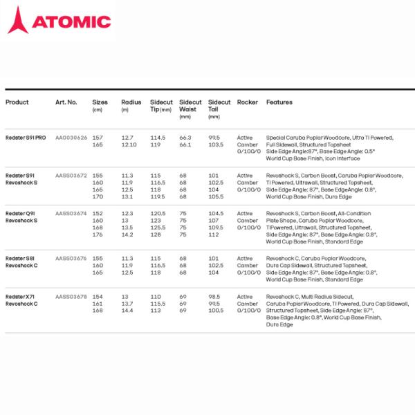 ams-doing_aa0030626ad5002300_2_d_20251205115944