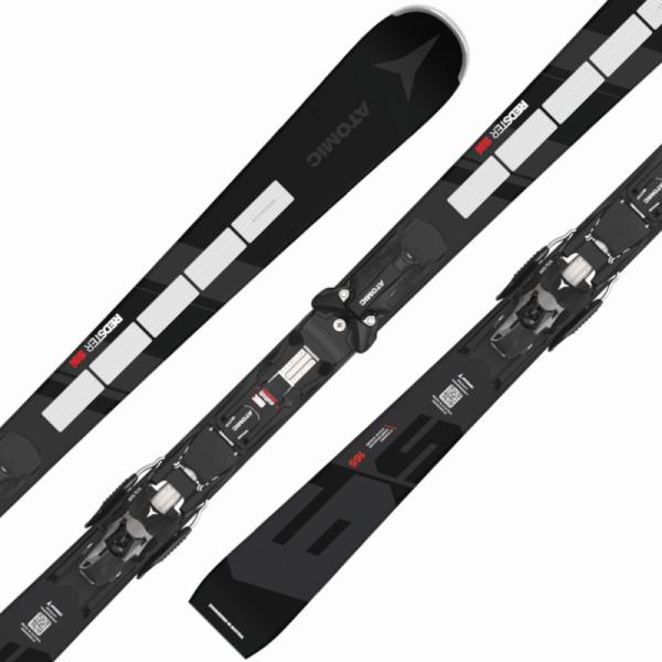 ams-doing_aass03448_1_d_20240606152618