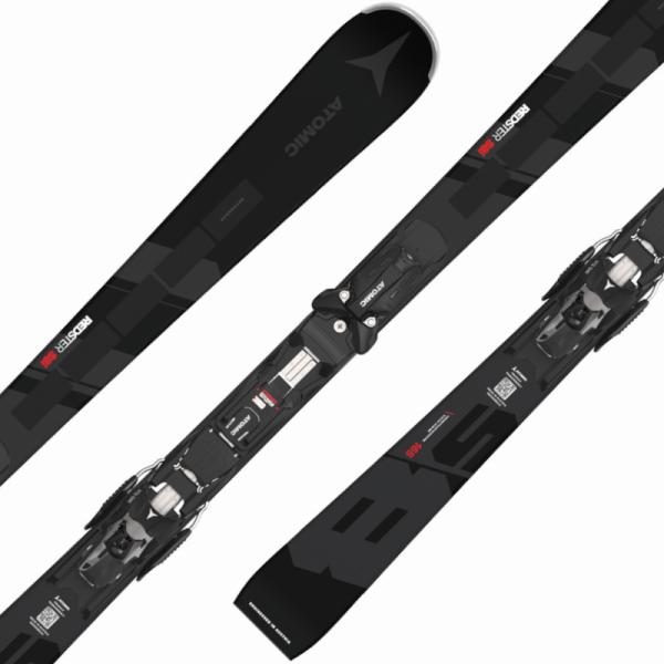 ams-doing_aass03450_1_d_20240606155558