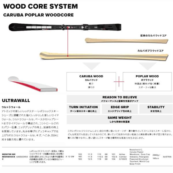 ams-doing_aass03450_2_d_20240606155603