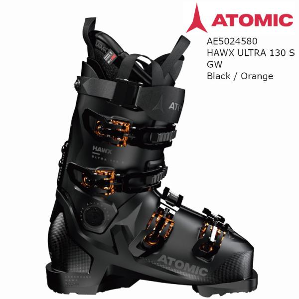 アトミック Hawx 130S ULTRA」の人気商品一覧 | 安い商品を通販