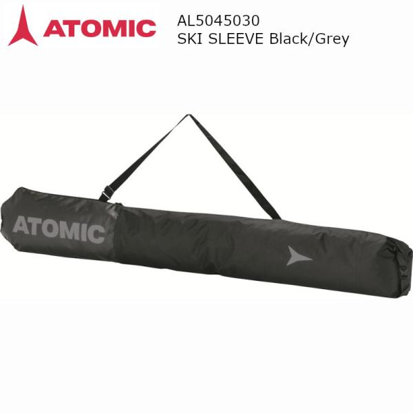 ATOMIC AHMS スキー用バッグ ams-doing_al5045030