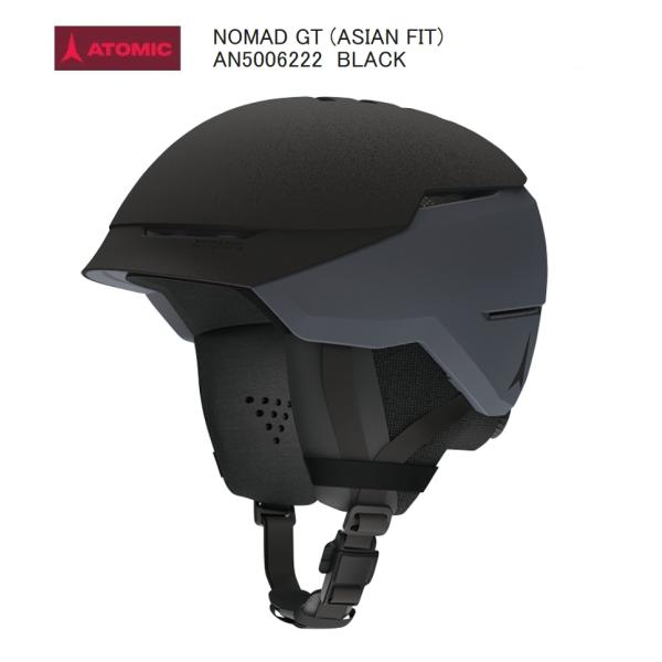 ATOMIC ヘルメット　S 楽天市場】アトミック キッズ ヘルメットの通販