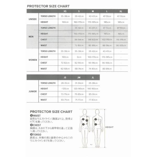 ams-doing_an5205062_2_d_20260118113631