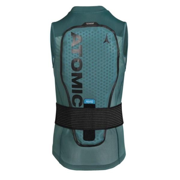 ams-doing_an5205068_1_d_20250509131344