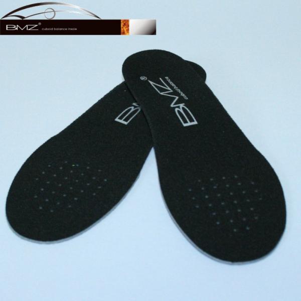 BMZ r[G[bg C\[ Cuboid Balance Athlete3.5 ~ Y fBX