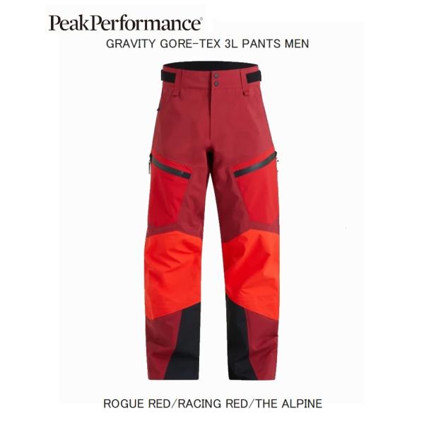 ams-doing_g78018-rr1