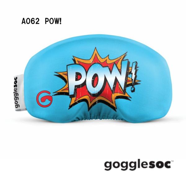 S[O\bN GOGGLE SOC POW!  YJo[ \tg pE [ 200~ s