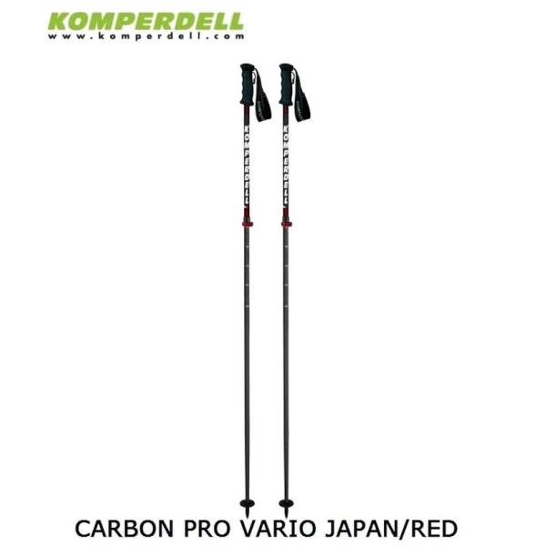 ams-doing_k02-cbpvjp-rd