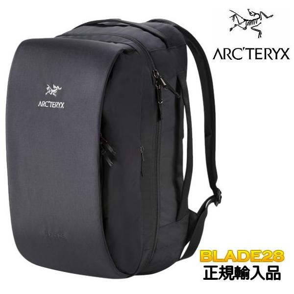 アークテリクス Arc Teryx ビジネスバッグ ブリーフケース 通販 人気ランキング 価格 Com