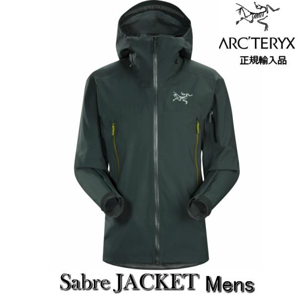 ARC'TERYX アークテリクス ARCTERYX WHITELINE ホワイトライン ARC'TERYX アークテリクス ARCTERYX WHITELINE ホワイトライン