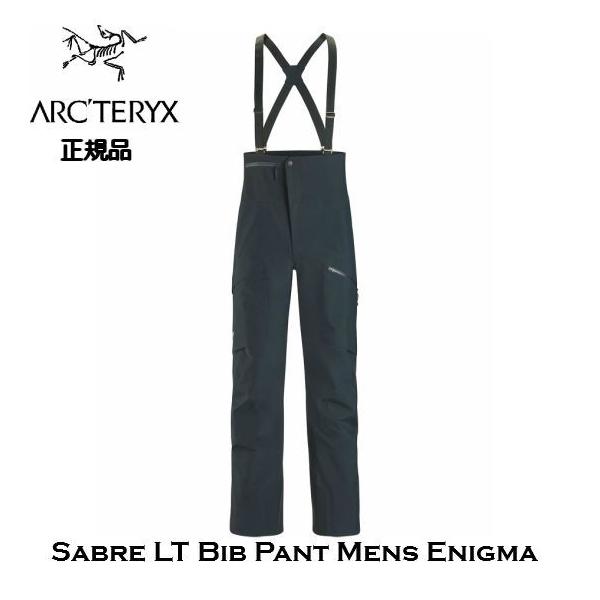 ARC'TERYX アークテリクス ARCTERYX WHITELINE ホワイトライン ARC'TERYX アークテリクス ARCTERYX WHITELINE ホワイトライン