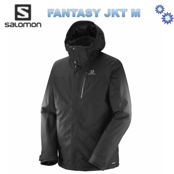 fantasy jacket