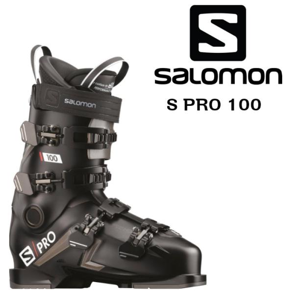 サロモン スキーブーツ 24 5 ブーツ 女性用 Www Dpmptsp Gorutkab Go Id