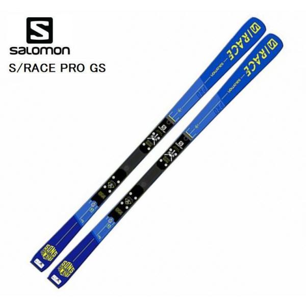 21-22 SALOMON S/RACE RUSH SL160cmX12サロモン 21-22 SALOMON S/RACE RUSH SL160cmX12サロモン