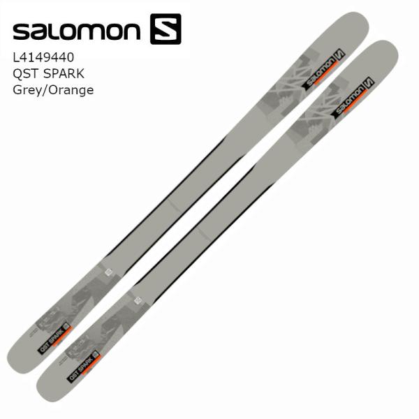 サロモン フリースタイル スキー板の人気商品・通販・価格比較 - 価格.com サロモン フリースタイル スキー板の人気商品・通販・価格比較 - 価格.com