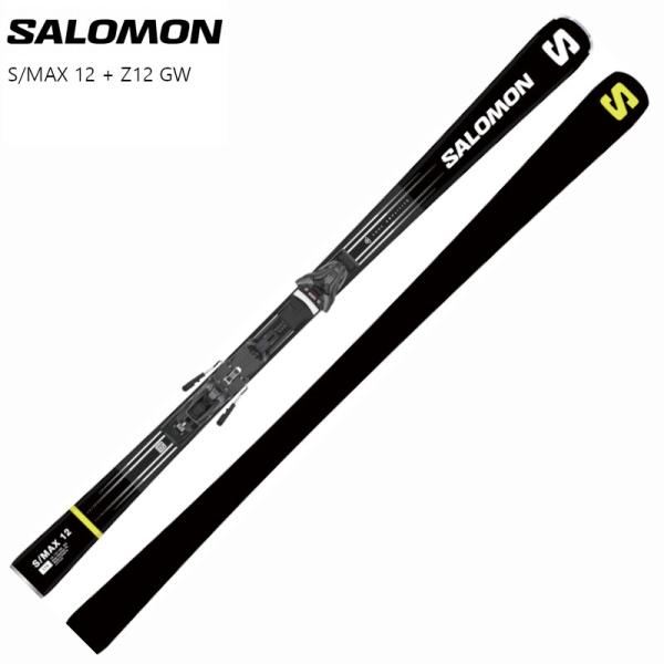 SALOMON サロモン Z12 GW 最終値下げ SALOMON サロモン Z12 GW 最終値下げ - メルカリ