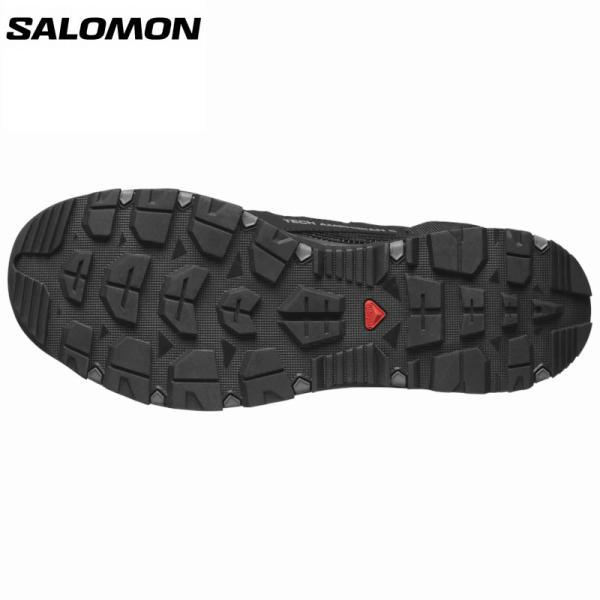 ams-doing_l47115100_2_d_20250404181509