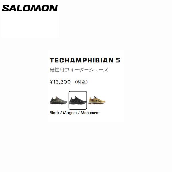 ams-doing_l47115100_4_d_20250404181523