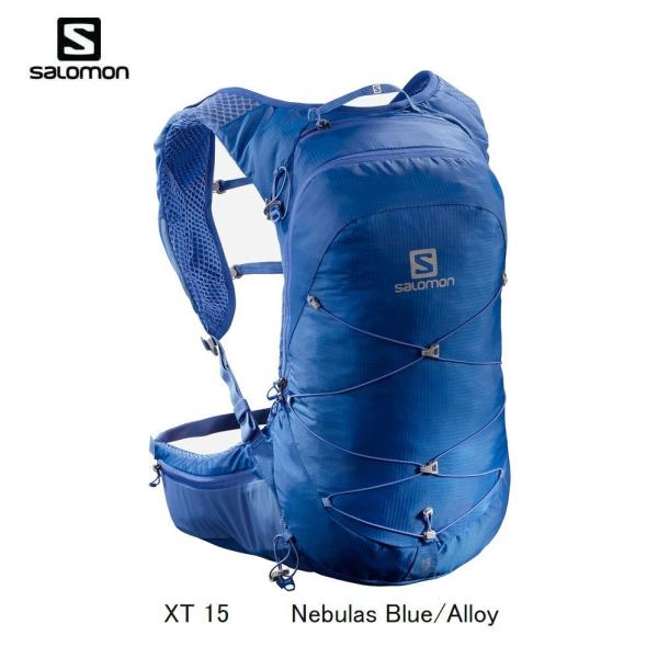 ランニング用品 サロモンの人気商品・通販・価格比較 - 価格.com ランニング用品 サロモンの人気商品・通販・価格比較 - 価格.com