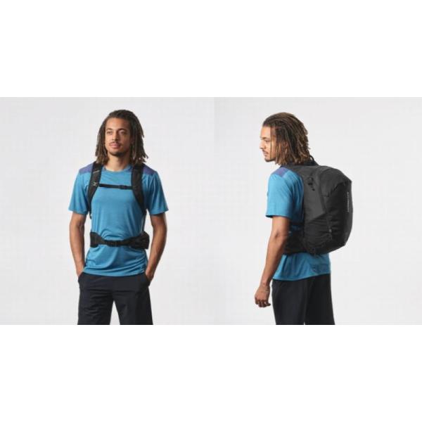 ams-doing_lc2182600_2_d_20240419174523