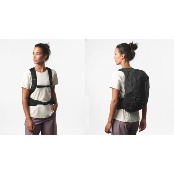 ams-doing_lc2182600_3_d_20240419174530