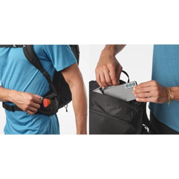 ams-doing_lc2182600_4_d_20240419174538