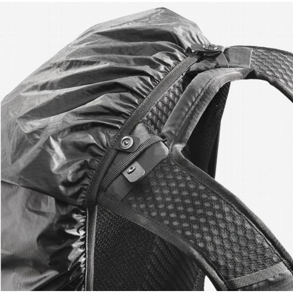 ams-doing_lc2857300_2_d_20260304221658