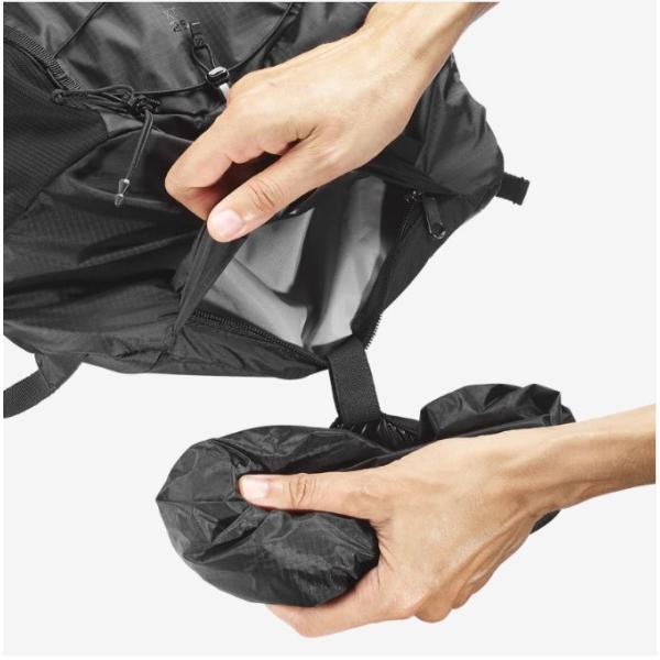 ams-doing_lc2857300_3_d_20260304221719