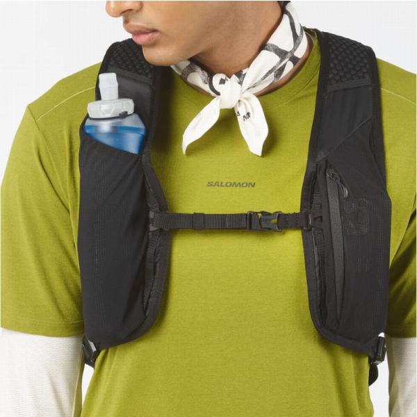 ams-doing_lc2857300_4_d_20260304221727