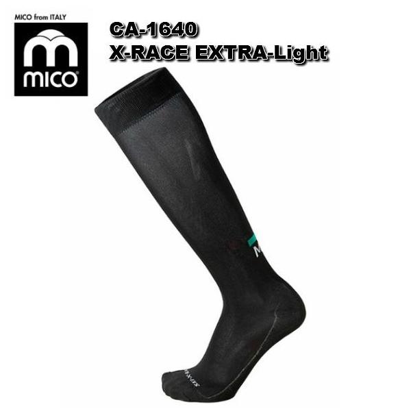 ~R ɔ\bNX XL[\bNX X-RACE EXTRA LIGHT 1640 XL[ Xm{  \bNX C