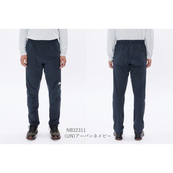 ams-doing_nb32311-k_2_d_20240315185815