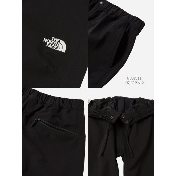 ams-doing_nb32311-k_4_d_20240315185832