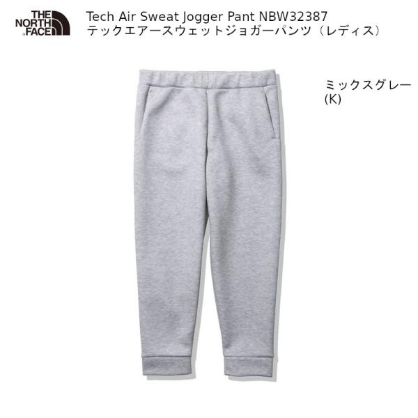 ams-doing_nbw32387_2_d_20251212161243