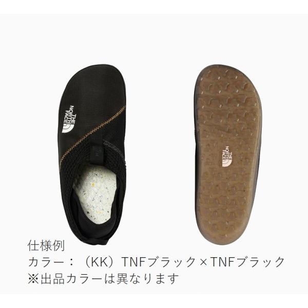 ams-doing_nf02349-sk_2_d_20240313231736