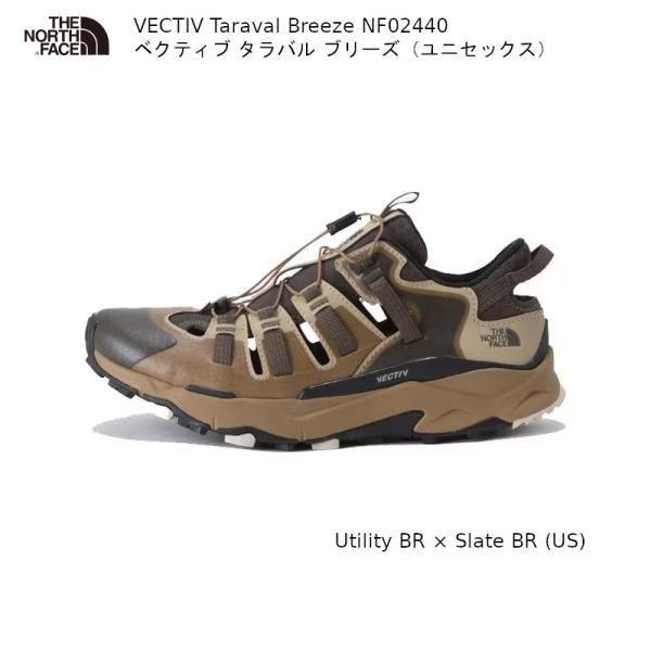 ams-doing_nf02440_3_d_20260226184718