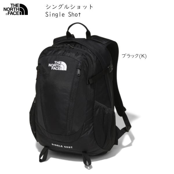 THE NORTH FACE（ザ ノースフェイス） ノースフェイス バックパック