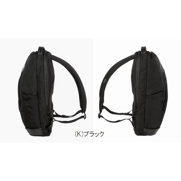 ams-doing_nm82396_2_d_20260328204920