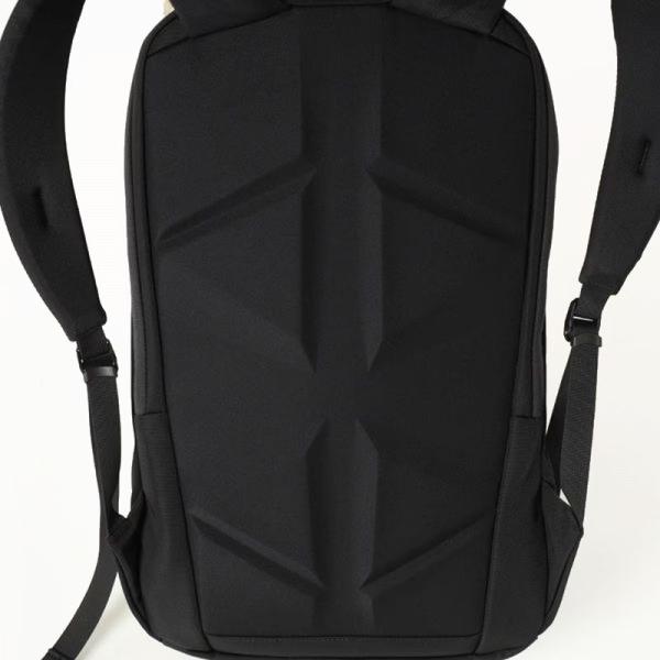 ams-doing_nm82396_3_d_20260328204929